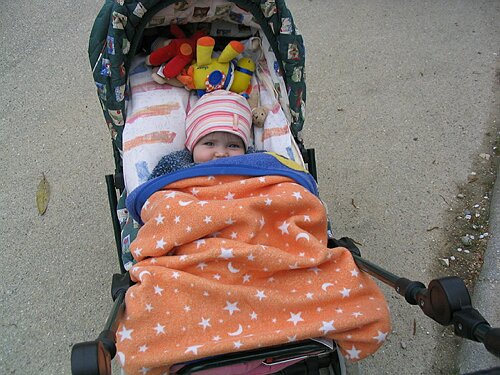 auf der kalten alb01.JPG