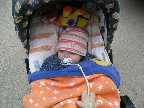 auf der kalten alb10.JPG