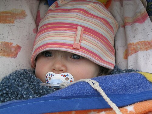 auf der kalten alb11.JPG