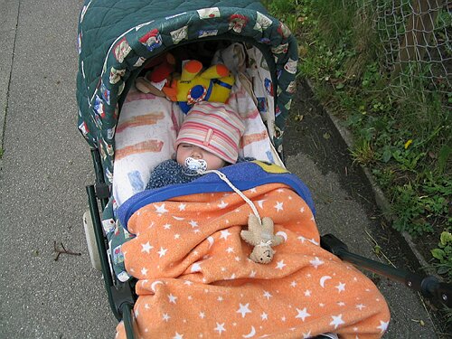 auf der kalten alb12.JPG