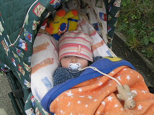 auf der kalten alb13.JPG