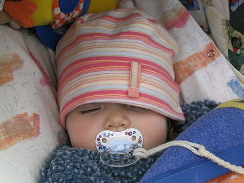 auf der kalten alb14.JPG