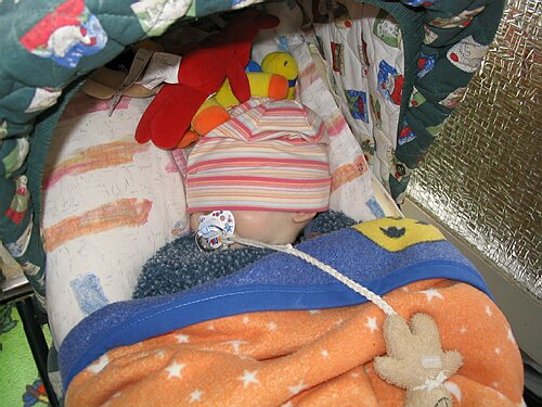 auf der kalten alb16.JPG