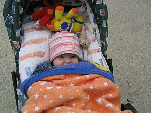 auf der kalten alb02.JPG