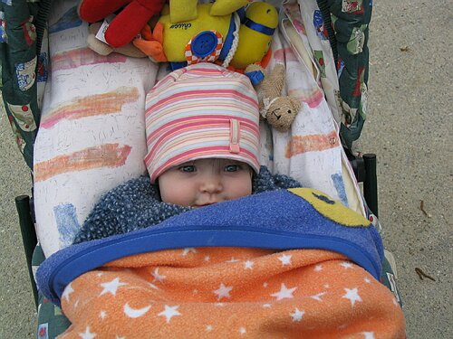 auf der kalten alb03.JPG