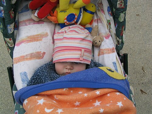 auf der kalten alb04.JPG