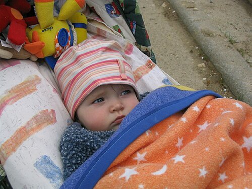 auf der kalten alb06.JPG