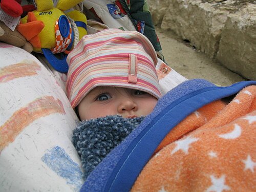 auf der kalten alb07.JPG