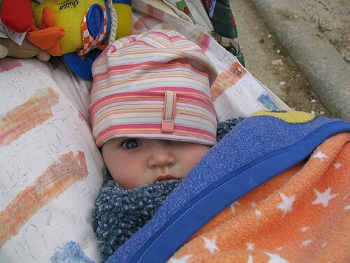 auf der kalten alb08.JPG