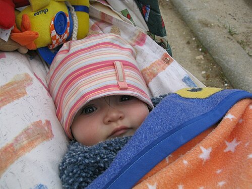 auf der kalten alb09.JPG