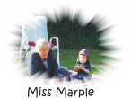 Miss Marple