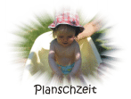 Planschereien