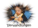Vorher....nachher