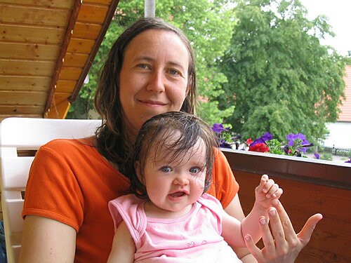 mama_und_ich10.JPG