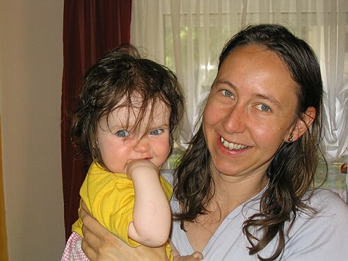 mama_und_ich11.JPG