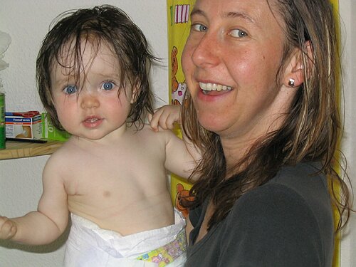 mama_und_ich12.JPG