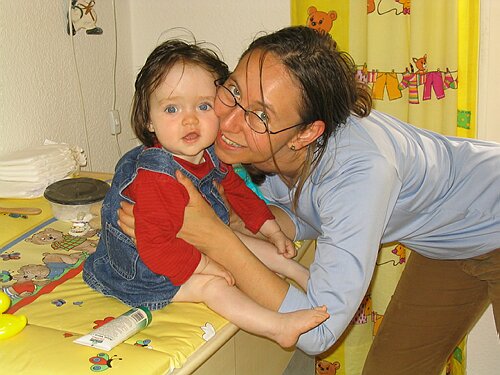 mama_und_ich14.JPG