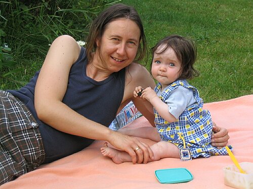 mama_und_ich15.JPG