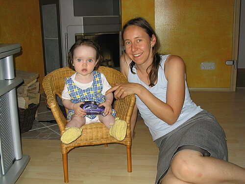 mama_und_ich18.JPG