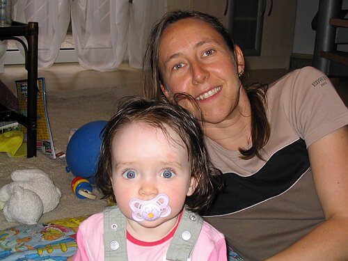 mama_und_ich19.JPG