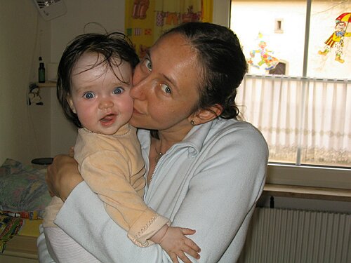 mama_und_ich03.JPG