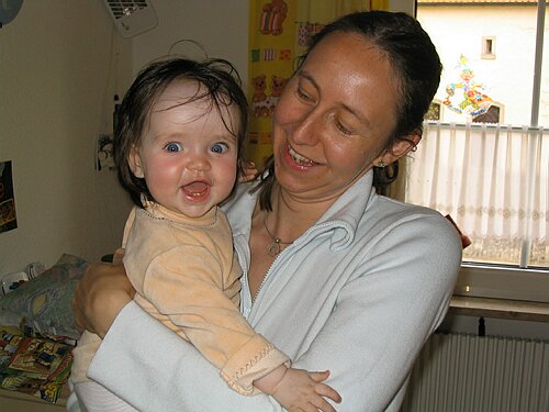 mama_und_ich04.JPG
