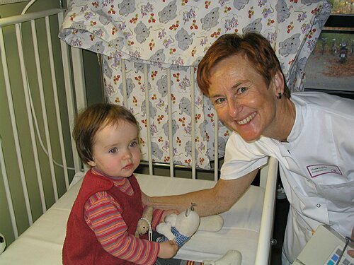 meine lieben helfer01.JPG