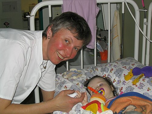 meine lieben helfer02.JPG