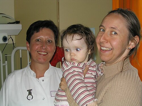 meine lieben helfer03.JPG