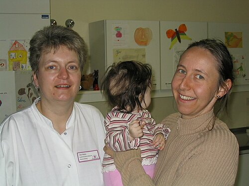 meine lieben helfer04.JPG