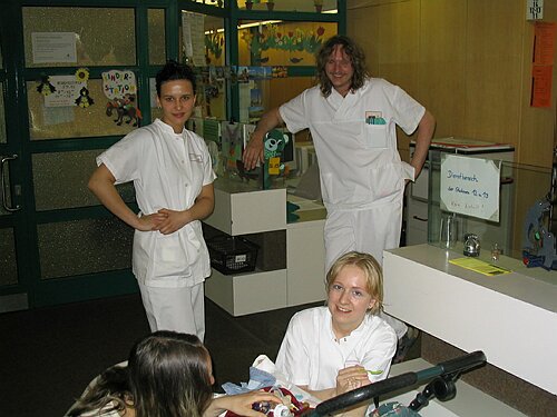 meine lieben helfer05.JPG