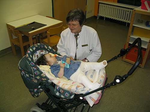 meine lieben helfer07.JPG