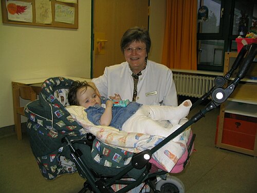 meine lieben helfer08.JPG