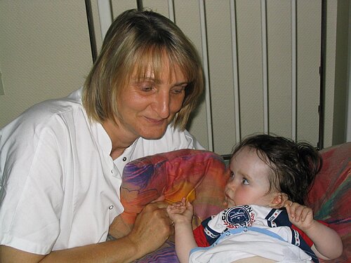 meine lieben helfer09.JPG