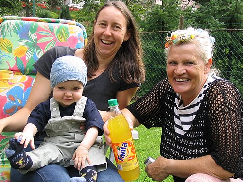 piraten auf der alb11.JPG