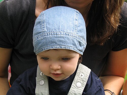 piraten auf der alb12.JPG