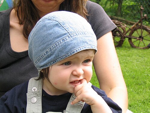 piraten auf der alb13.JPG