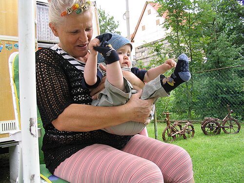 piraten auf der alb15.JPG