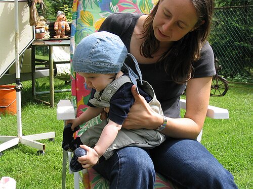 piraten auf der alb02.JPG