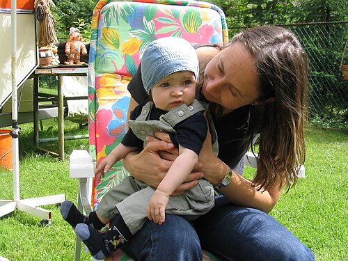 piraten auf der alb03.JPG