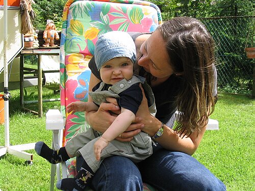 piraten auf der alb04.JPG