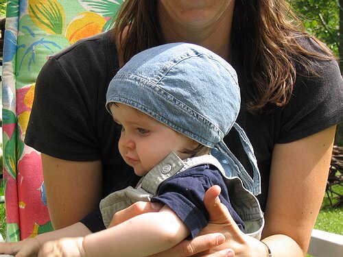 piraten auf der alb05.JPG