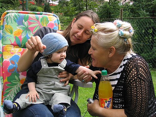 piraten auf der alb07.JPG