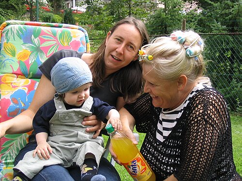 piraten auf der alb08.JPG