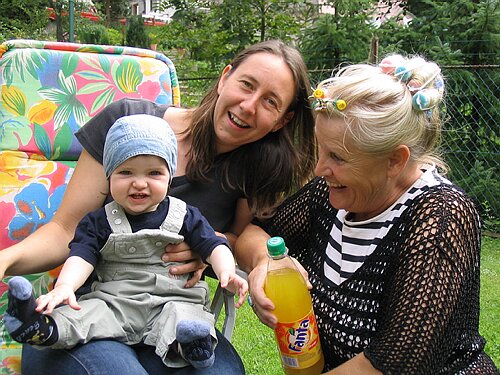piraten auf der alb09.JPG